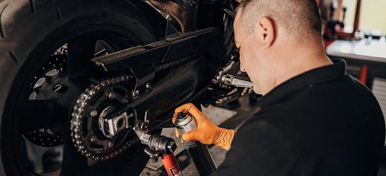 Kit de transmissão saiba o que é e quanto tempo dura Fremax