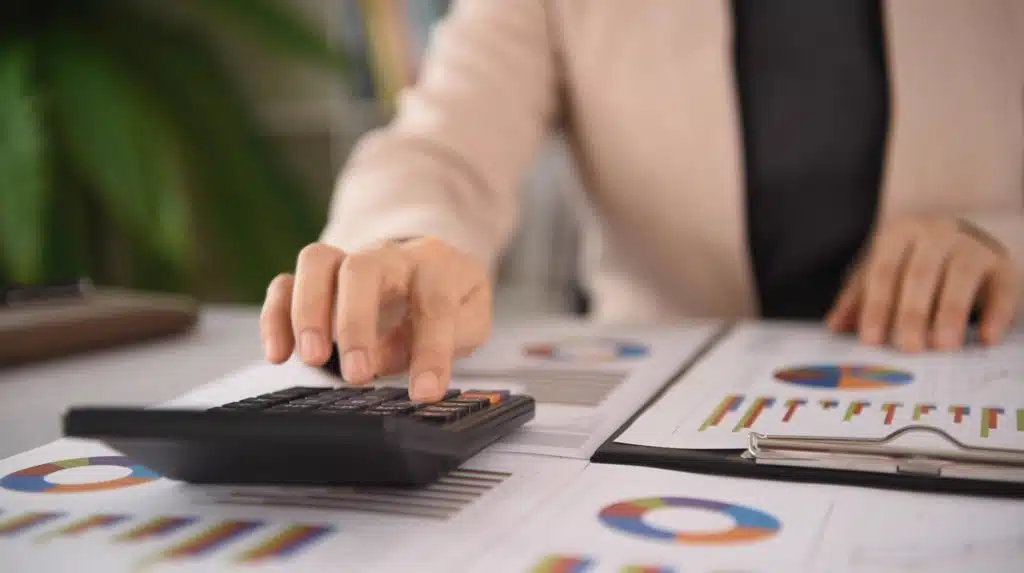 Planejamento e controle financeiro na oficina em tempos de crise