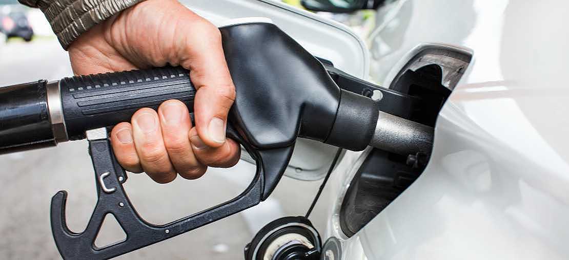 Álcool x Gasolina: Saiba como saber qual vale mais a pena