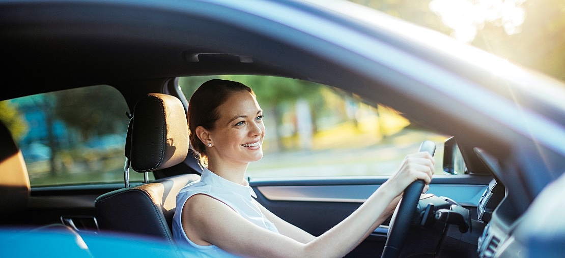 Veja 4 dicas de direção defensiva