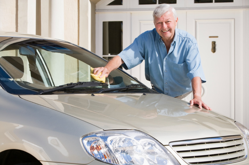 Proteção contra corrosão: 7 cuidados para conservar o carro