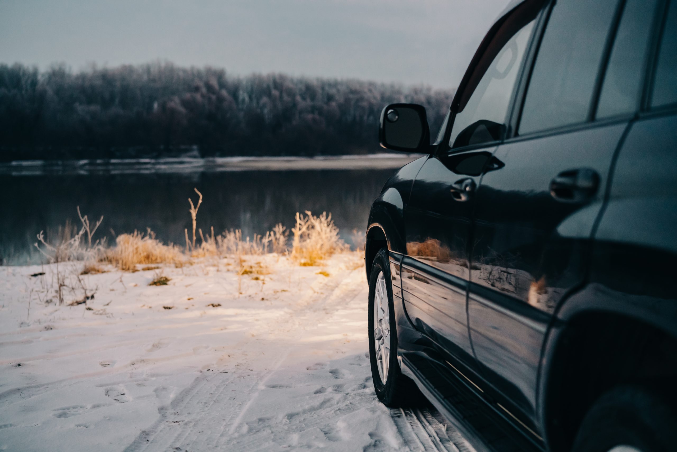 VIAGEM DE CARRO: COMO SABER SE O VEÍCULO ESTÁ EM BOAS CONDIÇÕES?